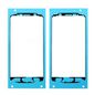 Samsung Galaxy S6 Series Front MICROSPAREPARTS MOBILE