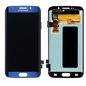 CoreParts LCD Screen and Digitizer Assembly Sapphire Samsung Galaxy S6 Edge Series