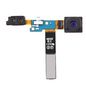 CoreParts Samsung Galaxy Note 4 SM-N910 Front Camera