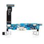 CoreParts Samsung Galaxy Note 4 SM-N910T Dock Charging Flex Cable