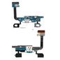 CoreParts Dock Charging Port with Navigator Flex Cable