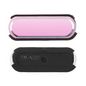 CoreParts Samsung Galaxy Note 3 SM-N900 Pink Home Button