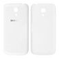 CoreParts Samsung Galaxy S4 Mini GT-I9190, GT-I9195 Back Cover White