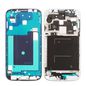 CoreParts Samsung Galaxy S4 GT-I9500 Front Frame White