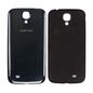 CoreParts Samsung Galaxy S4 GT-I9500 Back Cover Black