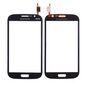 CoreParts Samsung Galaxy Grand Duos GT-I9082 Digitizer Touch Panel Black