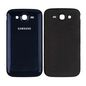 CoreParts Samsung Galaxy Grand Duos I9082 Back Cover Sapphire