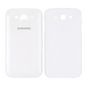 CoreParts Samsung Galaxy Grand Duos I9082 Back Cover White
