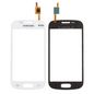 CoreParts Samsung Galaxy Trend Duos GT-S7560,GT-S7562i Digitizer Touch Panel White