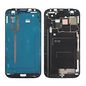 CoreParts Samsung Galaxy Note 2 N7100 Front Frame Gray