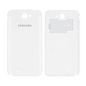 CoreParts Samsung Galaxy Note 2 N7100 Back Cover White