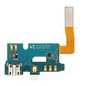 CoreParts Samsung Galaxy Note 2 LTE N7105 Dock Charging Flex Cable