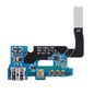CoreParts Samsung Galaxy Note 2 SPH-L900, Dock Charging Flex Cable
