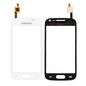 CoreParts Samsung Galaxy Ace 2 GT-I8160 Digitizer Touch Panel White