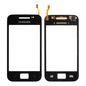CoreParts Samsung Galaxy Ace S5830 Digitizer Touch Panel Black