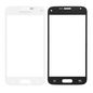 CoreParts Samsung Galaxy S5 Mini Series Front Glass Panel (with Water Proof) White