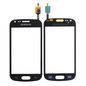 CoreParts Samsung Galaxy Trend Plus GT-S7580 Digitizer Touch Panel Black