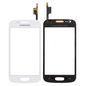 CoreParts Samsung Galaxy Ace 3 GT-S7270,GT-S7272,GT-S7275 Digitizer Touch Panel White