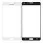 CoreParts Samsung Galaxy A7 SM-A700 Front Glass Panel White