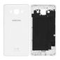CoreParts Samsung Galaxy A5 SM-A500 Back Cover White