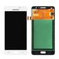 CoreParts Samsung Galaxy Grand Prime SM-G530H LCD Screen with Digitizer Assembly White