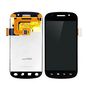 CoreParts Samsung Nexus S GT-I9023 LCD Screen and Digitizer Assembly