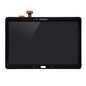 CoreParts Samsung Galaxy Note 10.1 2014 Edition SM-P600 LCD Screen with Digitizer Assembly Black