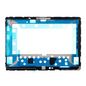 CoreParts Samsung Galaxy Note 10.1 2014 Edition SM-P600 Front Frame