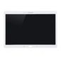 CoreParts Samsung Galaxy Tab S 10.5 SM-T800 T805 LCD Screen and Digitizer Assembly White