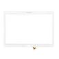 CoreParts Samsung Galaxy Tab S 10.5 SM-T800 Front Glass Panel White