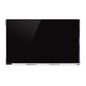 CoreParts Samsung Galaxy Tab 3 7.0 SM-T210 LCD Screen