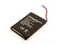 CoreParts 5.6Wh Mobile Battery