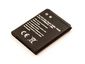 CoreParts Battery for Mobile 1.5Wh Li-ion 3.7V 0.4Ah Alcatel One Touch 1040X, 1042D