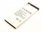Battery for Wiko Robby 74-102376-01, CP-BATT-8821, GP-S10-374192-010H, MICROBATTERY