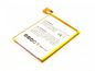 Battery for ZTE ICP 37/54/72SA, MICROBATTERY