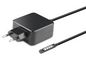 CoreParts Power Adapter for MS Surface 43W 12V 3.6A Plug:Special EU Wall for SURFACE 1, 2, PRO 1, PRO 2