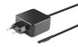CoreParts Power Adapter for MS Surface 31W 12V 2.58A Plug:Special Thn EU Wall for SURFACE PRO 3, PRO 4, PRO 5