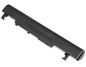 Laptop Battery for MSI 925T2008F, BTY-S16, BTY-S17, MICROBATTERY