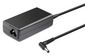Power Adapter EPC3940, MICROBATTERY