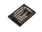 CoreParts Battery for Mobile 3.2Wh Li-ion 3.7V 870mAh Nokia
