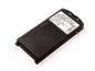 CoreParts Battery for Mobile 3.4Wh Ni-Mh 2.4V 1400mAh Nokia