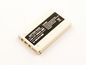 CoreParts Battery for Mobile 4.8Wh Li-ion 3.7V 1300mAh Nokia