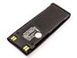 CoreParts Battery for Mobile 4.6Wh Li-ion 3.7V 1250mAh Nokia