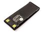 CoreParts Battery for Mobile 4.4Wh Li-ion 3.7V 1200mAh Nokia