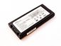 CoreParts Laptop Battery for Panasonic 84Wh 9 Cell Li-ion 10.8V 7.8Ah Panasonic Toughbook-51 52