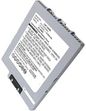 Laptop Battery for Panasonic GEB235, GEB236, MICROBATTERY