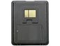 CoreParts Battery for Datalogic Scanner 8.1Wh Li-ion 3.7V 2200mAh Black, Mobile Scorpio