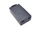 CoreParts Battery for Datalogic Scanner 16Wh Li-ion 3.7V 4400mAh Black, Falcon X3