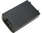 CoreParts Battery for Dolphin Scanner 19.2Wh Li-ion 3.7V 5200mAh Black, 99EX, 99EXhc, 99GX, Dolphin 99EX