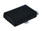 CoreParts Battery for Getac Scanner 8.9Wh Li-ion 3.7V 2400mAh Black, PS535E